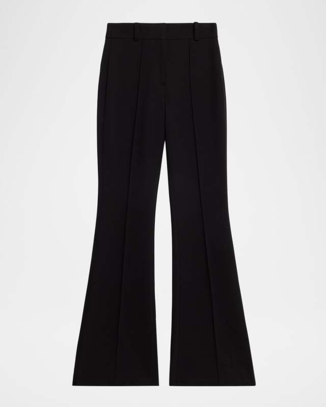 The Devin Flare Pants